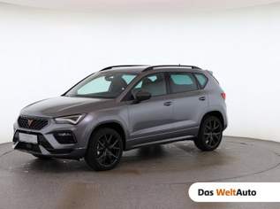 Ateca 1.5 TSI DSG 150, 38990 €, Auto & Fahrrad-Autos in 6410 Marktgemeinde Telfs Ateca 1.5 TSI DSG 150, 38990 €, Auto & Fahrrad-Autos in 6410 Marktgemeinde Telfs