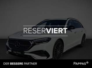 E 220 d 4MATIC T-Modell, 49950 €, Auto & Fahrrad-Autos in 8940 Liezen E 220 d 4MATIC T-Modell, 49950 €, Auto & Fahrrad-Autos in 8940 Liezen
