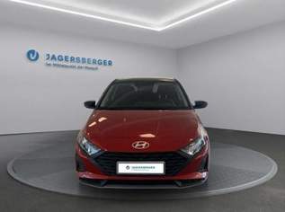 i20 1,2 MPI i-Line Plus, 16990 €, Auto & Fahrrad-Autos in 8041 Liebenau i20 1,2 MPI i-Line Plus, 16990 €, Auto & Fahrrad-Autos in 8041 Liebenau