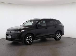 Tiguan Friends TDI 4MOTION DSG, 48760 €, Auto & Fahrrad-Autos in 4060 Leonding