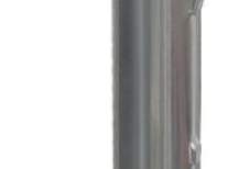 Zaunsäulen verzinkt, 333.33 €, Haus, Bau, Garten-Balkon & Garten in 7551 Stegersbach Zaunsäulen verzinkt, 333.33 €, Haus, Bau, Garten-Balkon & Garten in 7551 Stegersbach