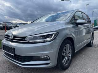 Touran Friends TSI, 38980 €, Auto & Fahrrad-Autos in 2380 Gemeinde Perchtoldsdorf Touran Friends TSI, 38980 €, Auto & Fahrrad-Autos in 2380 Gemeinde Perchtoldsdorf
