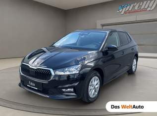Fabia Essence TSI, 20999 €, Auto & Fahrrad-Autos in 2000 Gemeinde Stockerau Fabia Essence TSI, 20999 €, Auto & Fahrrad-Autos in 2000 Gemeinde Stockerau