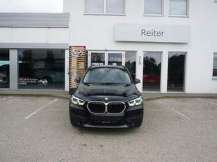 X1 xDrive25e PHEV Aut. *HUD*KAMERA*, 19990 €, Auto & Fahrrad-Autos in 4600 Wels X1 xDrive25e PHEV Aut. *HUD*KAMERA*, 19990 €, Auto & Fahrrad-Autos in 4600 Wels