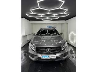 GLA 200 CDI / d (156.908), 21900 €, Auto & Fahrrad-Autos in 6845 Hohenems GLA 200 CDI / d (156.908), 21900 €, Auto & Fahrrad-Autos in 6845 Hohenems