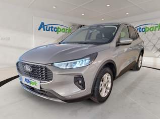 Kuga FHEV Titanium 4WD, 29490 €, Auto & Fahrrad-Autos in 6020 Innsbruck Kuga FHEV Titanium 4WD, 29490 €, Auto & Fahrrad-Autos in 6020 Innsbruck