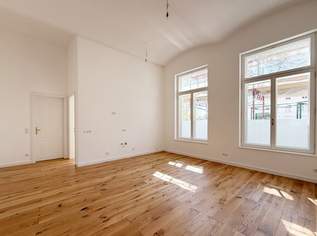 Großzügige 2-Zimmer-Altbauwohnung mit charmantem Gewölbe, 395000 €, Immobilien-Wohnungen in 2340 Gemeinde Mödling Großzügige 2-Zimmer-Altbauwohnung mit charmantem Gewölbe, 395000 €, Immobilien-Wohnungen in 2340 Gemeinde Mödling