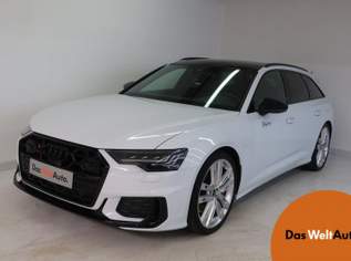 A6 55 TFSI e quattro S line PA, 69990 €, Auto & Fahrrad-Autos in 8605 Kapfenberg A6 55 TFSI e quattro S line PA, 69990 €, Auto & Fahrrad-Autos in 8605 Kapfenberg