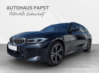 330 *** M-SPORT *** GESAMT 292 PS ***, 43740 €, Auto & Fahrrad-Autos in 8570 Voitsberg 330 *** M-SPORT *** GESAMT 292 PS ***, 43740 €, Auto & Fahrrad-Autos in 8570 Voitsberg