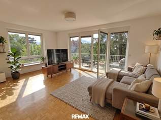 4 Zimmer Wohnung | ca. 20m² Balkon & ca. 100m² Dachterrasse | inkl. Garagenplatz, 2195 €, Immobilien-Wohnungen in 1130 Hietzing 4 Zimmer Wohnung | ca. 20m² Balkon & ca. 100m² Dachterrasse | inkl. Garagenplatz, 2195 €, Immobilien-Wohnungen in 1130 Hietzing