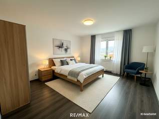 *** Attraktive ca. 50 m² Wohnung in begehrter Lage von Bruck an der Mur – helles Wohn-/Schlafzimmer, moderne Küche & hoher Wohnkomfort ***, 68000 €, Immobilien-Wohnungen in 8600 Bruck an der Mur *** Attraktive ca. 50 m² Wohnung in begehrter Lage von Bruck an der Mur – helles Wohn-/Schlafzimmer, moderne Küche & hoher Wohnkomfort ***, 68000 €, Immobilien-Wohnungen in 8600 Bruck an der Mur
