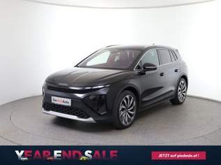 Elroq 85, 42790 €, Auto & Fahrrad-Autos in 8792 St. Peter-Freienstein Elroq 85, 42790 €, Auto & Fahrrad-Autos in 8792 St. Peter-Freienstein