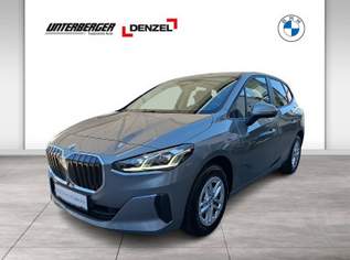 218d Active Tourer (U06) DAB LED Komfortzg. Shz, 29990 €, Auto & Fahrrad-Autos in 6020 Innsbruck