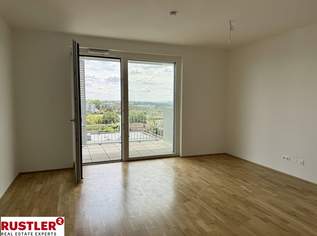 Wohnen am Wienerberg: 38 hochwertige Eigentumswohnungen in Top-Lage!, 334000 €, Immobilien-Wohnungen in 1100 Favoriten