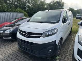 Vivaro Kastenwagen L Edition (L3) MOTORSCHADEN, 6500 €, Auto & Fahrrad-Autos in 4702 Wallern an der Trattnach Vivaro Kastenwagen L Edition (L3) MOTORSCHADEN, 6500 €, Auto & Fahrrad-Autos in 4702 Wallern an der Trattnach