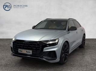 Q8 60 TFSI e quattro, 79990 €, Auto & Fahrrad-Autos in 9020 Innere Stadt Q8 60 TFSI e quattro, 79990 €, Auto & Fahrrad-Autos in 9020 Innere Stadt