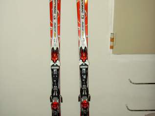 Ski, 160 €, Marktplatz-Sportgeräte & Zubehör in 3364 Neuhofen an der Ybbs