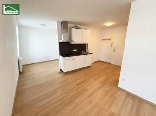 All-inclusive Wohnungen beim Kirschblütenpark – nahe U1 Kagran! Warmmiete - JETZT ANFRAGEN, 797.83 €, Immobilien-Wohnungen in 1220 Donaustadt All-inclusive Wohnungen beim Kirschblütenpark – nahe U1 Kagran! Warmmiete - JETZT ANFRAGEN, 797.83 €, Immobilien-Wohnungen in 1220 Donaustadt