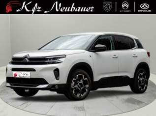 C5 Aircross Plus, 26900 €, Auto & Fahrrad-Autos in 8452 Großklein C5 Aircross Plus, 26900 €, Auto & Fahrrad-Autos in 8452 Großklein