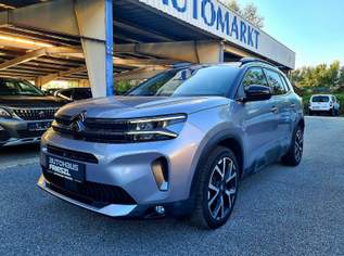 C5 Aircross BlueHDI 130 S&S EAT8 Max Leder, Top Zustand!, 26990 €, Auto & Fahrrad-Autos in 8234 Rohrbach an der Lafnitz C5 Aircross BlueHDI 130 S&S EAT8 Max Leder, Top Zustand!, 26990 €, Auto & Fahrrad-Autos in 8234 Rohrbach an der Lafnitz