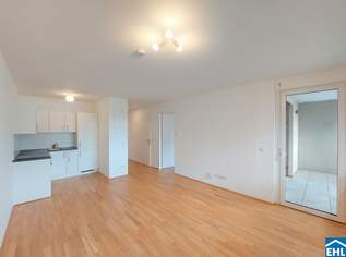 Tolle 2-Zimmer-Wohnung mit 14 m² Balkon im Herzen von Penzing!, 1076.01 €, Immobilien-Wohnungen in 1140 Penzing Tolle 2-Zimmer-Wohnung mit 14 m² Balkon im Herzen von Penzing!, 1076.01 €, Immobilien-Wohnungen in 1140 Penzing