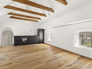Schwarzer Adler - Historisches Altstadtflair in Bad Radkersburg, 196756 €, Immobilien-Wohnungen in 8490 Bad Radkersburg