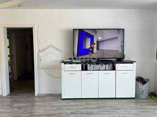 Sehr schöne,lichtdurchflutete 4 Zimmerwohnung in Zentrum von Stainach. Zweitwohnsitzfähig, 269000 €, Immobilien-Wohnungen in 8950 Stainach