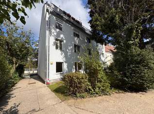 WOHNTRAUM ZUM GESTALTEN NÄHE MAURER HAUPTPLATZ! PROVISIONSFREI!, 188000 €, Immobilien-Wohnungen in 1230 Liesing