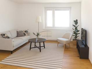 Erstbezug nach Renovierung – Ihre neue Wohnung wartet im 6. Stock – 88 m² Wohnfläche, 499900 €, Immobilien-Wohnungen in 1060 Mariahilf Erstbezug nach Renovierung – Ihre neue Wohnung wartet im 6. Stock – 88 m² Wohnfläche, 499900 €, Immobilien-Wohnungen in 1060 Mariahilf