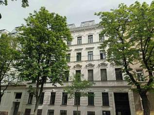 Wunderschöne 2-Zimmer-Wohnung mit großen Garten und Terrasse!, 1341.96 €, Immobilien-Wohnungen in 1140 Penzing Wunderschöne 2-Zimmer-Wohnung mit großen Garten und Terrasse!, 1341.96 €, Immobilien-Wohnungen in 1140 Penzing
