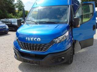 35s21HA8 V/P - C3CV, 39900 €, Auto & Fahrrad-Autos in 4595 Waldneukirchen