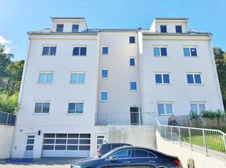 2 Zimmer- Balkon - Top 9 (Parkplatz), 249000 €, Immobilien-Wohnungen in 2340 Gemeinde Mödling