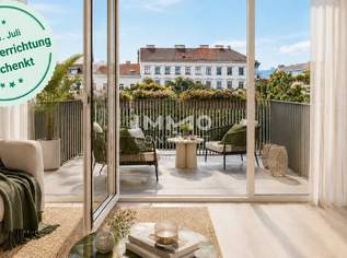 Nachmittags-Sonne, TOP-Ausstattung, perfekte Infrastruktur: Wohnen am Park, 307000 €, Immobilien-Wohnungen in 1160 Ottakring Nachmittags-Sonne, TOP-Ausstattung, perfekte Infrastruktur: Wohnen am Park, 307000 €, Immobilien-Wohnungen in 1160 Ottakring