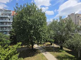 "Nein. Doch! Ohh!!", 179000 €, Immobilien-Wohnungen in 1210 Floridsdorf "Nein. Doch! Ohh!!", 179000 €, Immobilien-Wohnungen in 1210 Floridsdorf