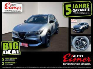 JUNIOR1.2 SPECIALE IBRIDA, 32900 €, Auto & Fahrrad-Autos in 9020 Innere Stadt