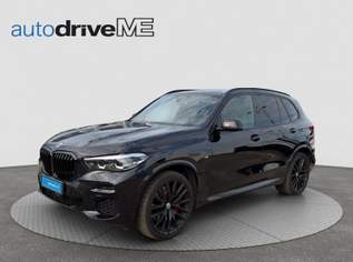 X5 xDrive 40d, 62900 €, Auto & Fahrrad-Autos in 4844 Regau X5 xDrive 40d, 62900 €, Auto & Fahrrad-Autos in 4844 Regau