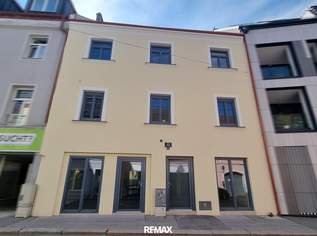 Vielseitiges Wohn- und Geschäftshaus im Stadtzentrum von St. Pölten, 0 €, Immobilien-Häuser in 3100 Stattersdorf Vielseitiges Wohn- und Geschäftshaus im Stadtzentrum von St. Pölten, 0 €, Immobilien-Häuser in 3100 Stattersdorf