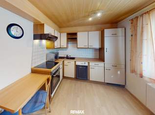 Verkauft!! Alpines Wohngefühl – 2-Zimmerwohnung mit Komfort trifft Natur in Wenns!, 72000 €, Immobilien-Wohnungen in 6473 Gemeinde Wenns Verkauft!! Alpines Wohngefühl – 2-Zimmerwohnung mit Komfort trifft Natur in Wenns!, 72000 €, Immobilien-Wohnungen in 6473 Gemeinde Wenns