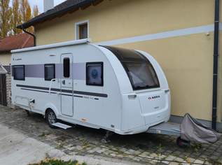 Wohnwagen ADRIA ADORA 542UL ALDE, E&P STÜTZANLAGE, MOVER,... VOLLAUSSTATTUNG, 35000 €, Auto & Fahrrad-Wohnwagen & Anhänger in 2241 Gemeinde Schönkirchen-Reyersdorf Wohnwagen ADRIA ADORA 542UL ALDE, E&P STÜTZANLAGE, MOVER,... VOLLAUSSTATTUNG, 35000 €, Auto & Fahrrad-Wohnwagen & Anhänger in 2241 Gemeinde Schönkirchen-Reyersdorf