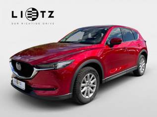 CX-5 CD184/AWD/AT/REVOLUTION TOP, 15950 €, Auto & Fahrrad-Autos in 3340 CX-5 CD184/AWD/AT/REVOLUTION TOP, 15950 €, Auto & Fahrrad-Autos in 3340