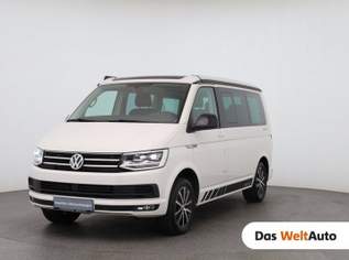 California Beach Edition TDI, 53990 €, Auto & Fahrrad-Autos in 6600 Marktgemeinde Reutte California Beach Edition TDI, 53990 €, Auto & Fahrrad-Autos in 6600 Marktgemeinde Reutte
