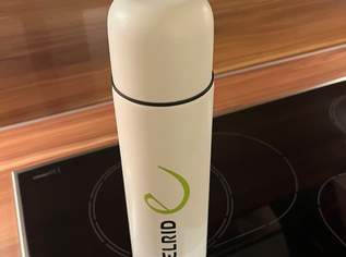 Thermoskanne Edelrid, 10 €, Haus, Bau, Garten-Geschirr & Deko in 6410 Marktgemeinde Telfs