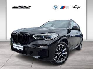 X5 xDrive45e M Sportpaket | Österreich-Paket | In, 59990 €, Auto & Fahrrad-Autos in 5710 Kaprun X5 xDrive45e M Sportpaket | Österreich-Paket | In, 59990 €, Auto & Fahrrad-Autos in 5710 Kaprun