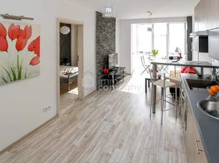 Exklusive Stadtwohnung in begehrter Lage von Wien - Platz für Wohnen und Arbeiten - nur 999.000,00 €!, 999000 €, Immobilien-Wohnungen in 1180 Währing