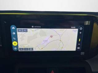 Grande Panda 1.2 La Prima Hybrid eDCT/WINTER-..., 25165 €, Auto & Fahrrad-Autos in 6844 Gemeinde Altach