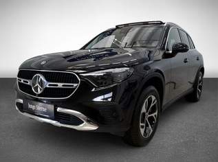 GLC 300 e 4MATIC, 50900 €, Auto & Fahrrad-Autos in 4030 Kleinmünchen-Auwiesen
