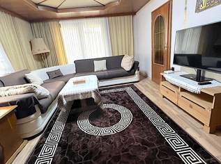 Einfamilienhaus mit 95 m² Wohnfläche, Keller, Garage und 416 m² Garten in Eggern, 250000 €, Immobilien-Häuser in 3861 Eggern Einfamilienhaus mit 95 m² Wohnfläche, Keller, Garage und 416 m² Garten in Eggern, 250000 €, Immobilien-Häuser in 3861 Eggern