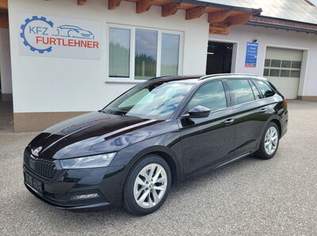 Octavia Combi Style TDI DSG *TOP AUSSTATTUNG*, 20999 €, Auto & Fahrrad-Autos in 4392 Gemeinde Dorfstetten Octavia Combi Style TDI DSG *TOP AUSSTATTUNG*, 20999 €, Auto & Fahrrad-Autos in 4392 Gemeinde Dorfstetten
