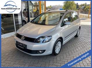 Golf Rabbit 1,6 TDI DPF, 4990 €, Auto & Fahrrad-Autos in 8330 Feldbach Golf Rabbit 1,6 TDI DPF, 4990 €, Auto & Fahrrad-Autos in 8330 Feldbach