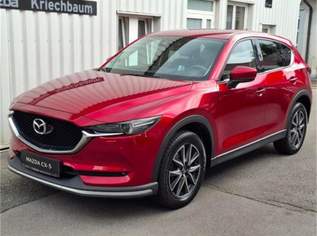 CX-5 CD150 AWD Revolution, 17900 €, Auto & Fahrrad-Autos in 5020 Altstadt CX-5 CD150 AWD Revolution, 17900 €, Auto & Fahrrad-Autos in 5020 Altstadt